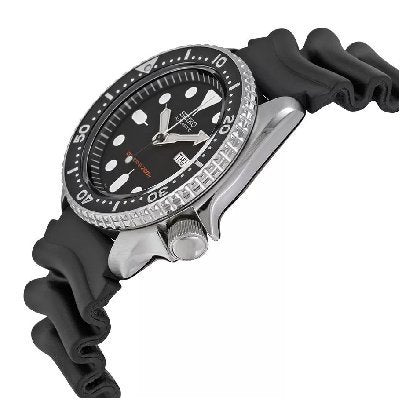 SEIKO SKX007K1