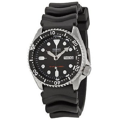 SEIKO SKX007K1 JPG