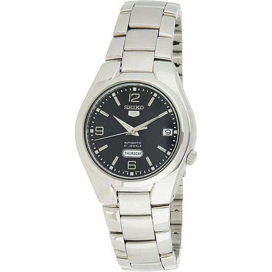 Seiko 5 Automatic SNK623K1 Men's Watch