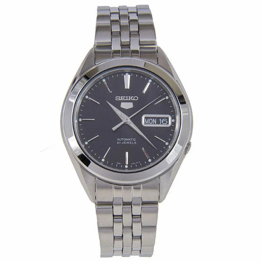 SEIKO 5 SNKL23K1 MEN'S WATCH