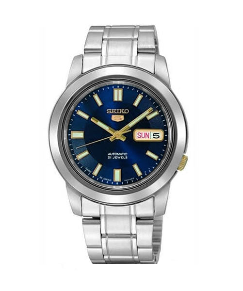 Seiko 5 Automatic SNKK11K1 Men's Watch