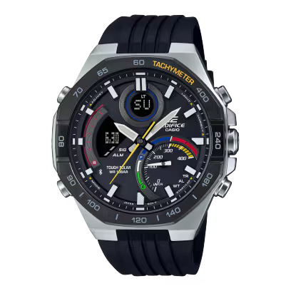 EDIFICE MENS ECB-900 Series ECB-950MP-1A