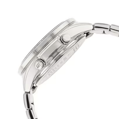 Edifice Men Analog-Digital EFV-C100D-1AV