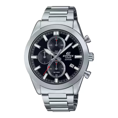 Casio edifice Standard Chronograph EFB-710D-1AV