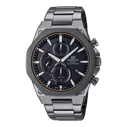 Edifice EFS-S570DC-1AUDF