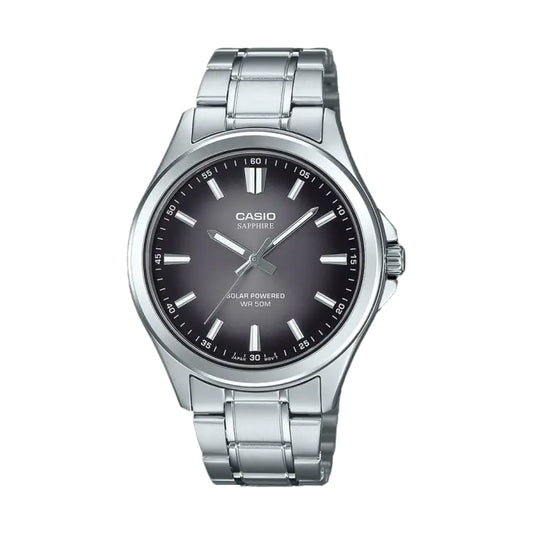 CASIO Vintage Watch MTS-RS100D-1AVDF