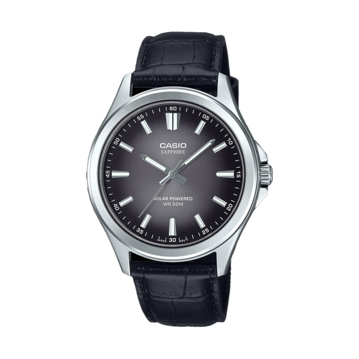 CASIO Vintage Watch MTS-RS100L-1AVDF