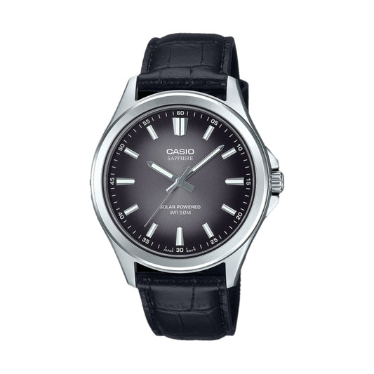 CASIO Vintage Watch MTS-RS100L-1AVDF