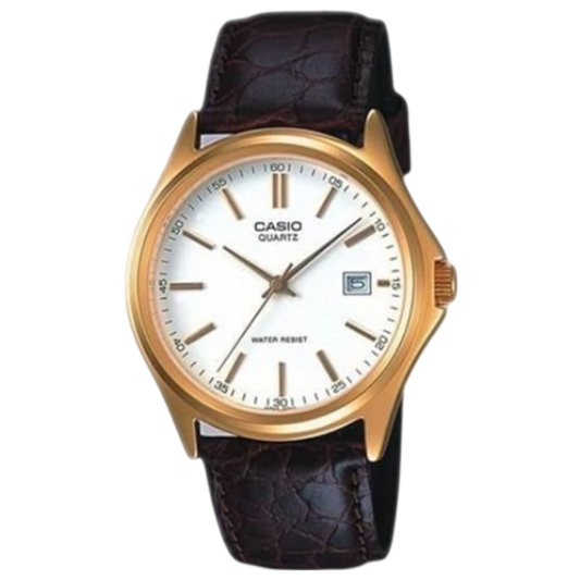 Casio Enticer Series  Analog Watch For Men MTP-1183Q-7ADF