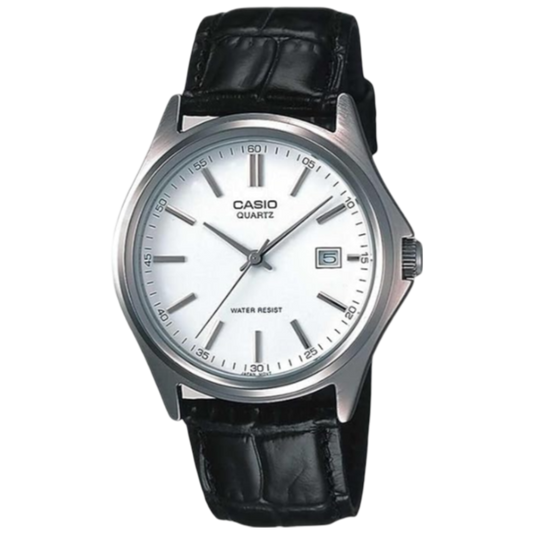 Casio Enticer Series  Analog Watch For Men MTP-1183E-7ADF